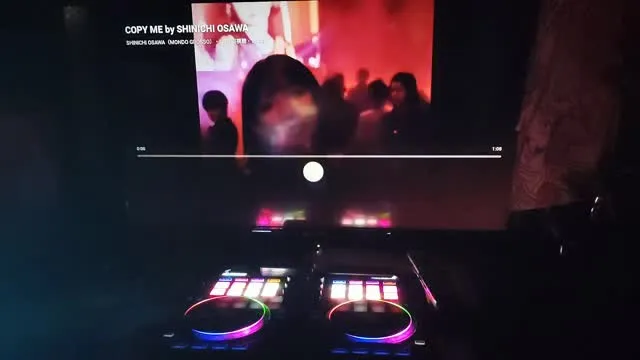 鳥肌実 中将閣下